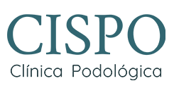 CISPO