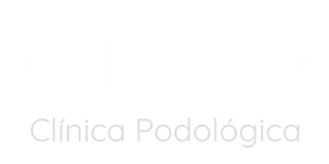 CISPO