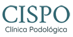 CISPO